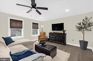 122 N Lake Dr, Stevensville, MD 21666 - Photo 33