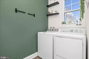 122 N Lake Dr, Stevensville, MD 21666 - Photo 27