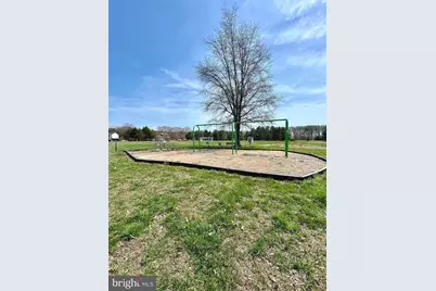 122 N Lake Drive, Stevensville, MD 21666 - Photo 69