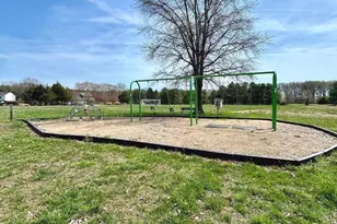 122 N Lake Dr, Stevensville, MD 21666 - Photo 69