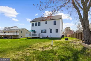 122 N Lake Dr, Stevensville, MD 21666 - Photo 57