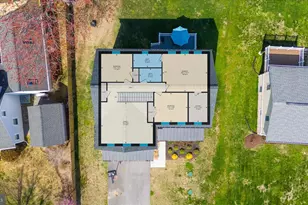 122 N Lake Dr, Stevensville, MD 21666 - Photo 13