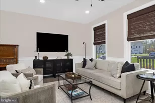 122 N Lake Dr, Stevensville, MD 21666 - Photo 11