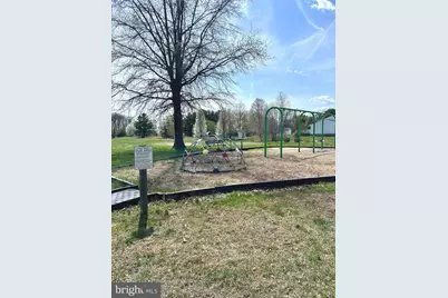 122 N Lake Drive, Stevensville, MD 21666 - Photo 67