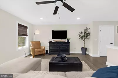 122 N Lake Drive, Stevensville, MD 21666 - Photo 29