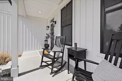 122 N Lake Drive, Stevensville, MD 21666 - Photo 7