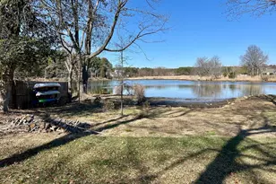 122 N Lake Dr, Stevensville, MD 21666 - Photo 5