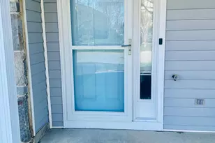 106 Blenny Ln, Chester, MD 21619 - Photo 3