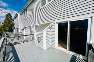 106 Blenny Ln, Chester, MD 21619 - Photo 19