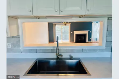 106 Blenny Lane, Chester, MD 21619 - Photo 25