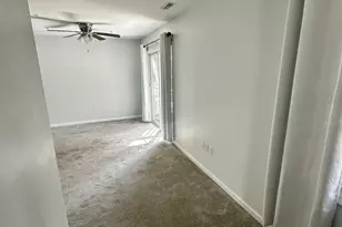 106 Blenny Ln, Chester, MD 21619 - Photo 7