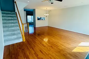 106 Blenny Ln, Chester, MD 21619 - Photo 13