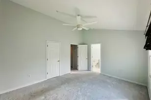 106 Blenny Ln, Chester, MD 21619 - Photo 37