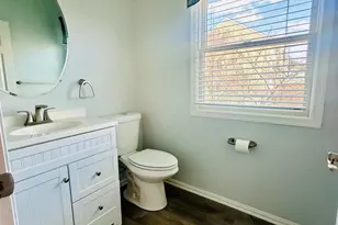 106 Blenny Ln, Chester, MD 21619 - Photo 29