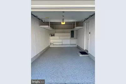 106 Blenny Lane, Chester, MD 21619 - Photo 41