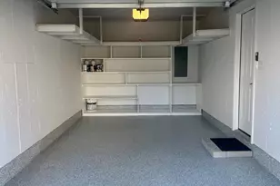 106 Blenny Ln, Chester, MD 21619 - Photo 41