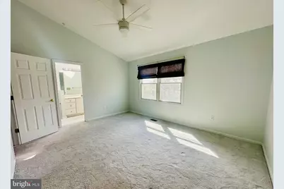 106 Blenny Lane, Chester, MD 21619 - Photo 35