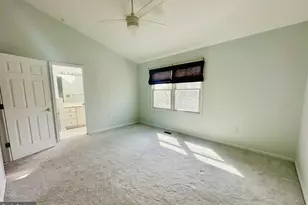 106 Blenny Ln, Chester, MD 21619 - Photo 35