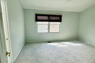 106 Blenny Ln, Chester, MD 21619 - Photo 35