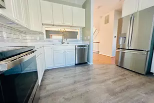 106 Blenny Ln, Chester, MD 21619 - Photo 23