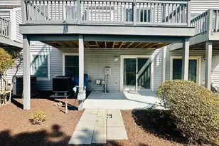 106 Blenny Ln, Chester, MD 21619 - Photo 43