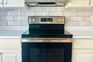 106 Blenny Ln, Chester, MD 21619 - Photo 23