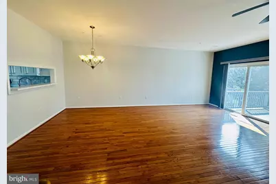 106 Blenny Lane, Chester, MD 21619 - Photo 11