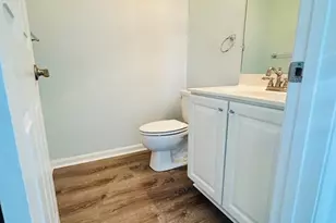 106 Blenny Ln, Chester, MD 21619 - Photo 9