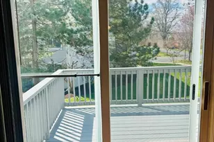 106 Blenny Ln, Chester, MD 21619 - Photo 17