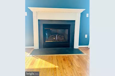 106 Blenny Lane, Chester, MD 21619 - Photo 15