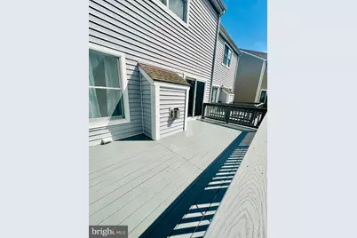 106 Blenny Lane, Chester, MD 21619 - Photo 17