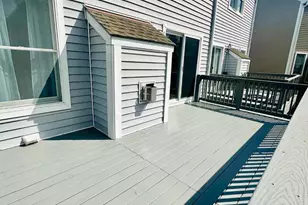 106 Blenny Ln, Chester, MD 21619 - Photo 17