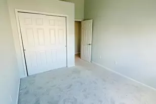 106 Blenny Ln, Chester, MD 21619 - Photo 33