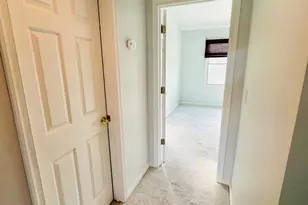 106 Blenny Ln, Chester, MD 21619 - Photo 33