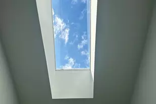 106 Blenny Ln, Chester, MD 21619 - Photo 41