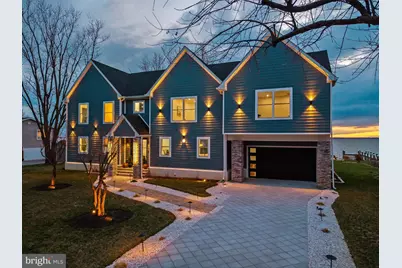 414 Bay Drive, Stevensville, MD 21666 - Photo 79