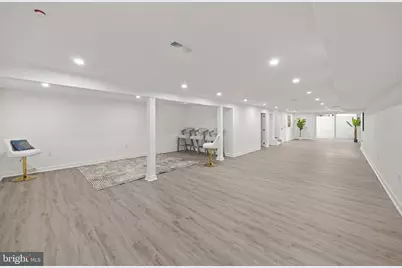 414 Bay Drive, Stevensville, MD 21666 - Photo 67