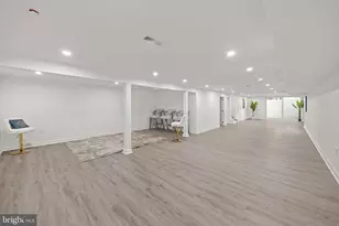 414 Bay Dr, Stevensville, MD 21666 - Photo 67