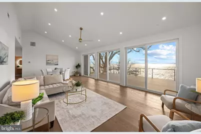 414 Bay Drive, Stevensville, MD 21666 - Photo 41