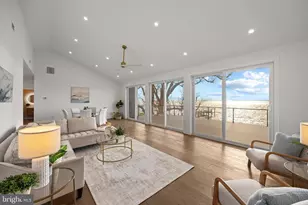 414 Bay Dr, Stevensville, MD 21666 - Photo 41