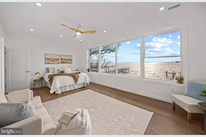 414 Bay Drive, Stevensville, MD 21666 - Photo 45