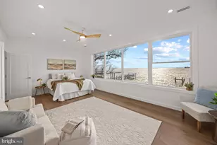 414 Bay Dr, Stevensville, MD 21666 - Photo 45