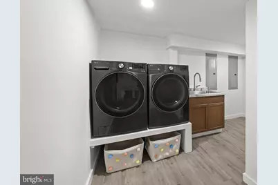 414 Bay Drive, Stevensville, MD 21666 - Photo 71