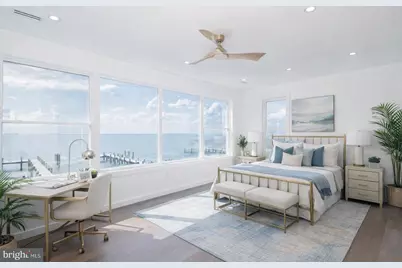 414 Bay Drive, Stevensville, MD 21666 - Photo 13