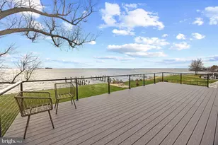 414 Bay Dr, Stevensville, MD 21666 - Photo 69