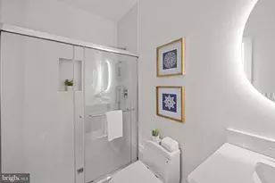 414 Bay Dr, Stevensville, MD 21666 - Photo 55