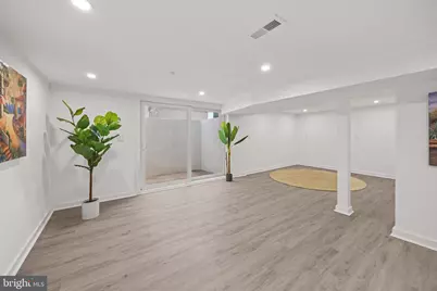 414 Bay Drive, Stevensville, MD 21666 - Photo 65