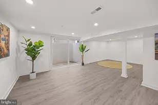 414 Bay Dr, Stevensville, MD 21666 - Photo 65