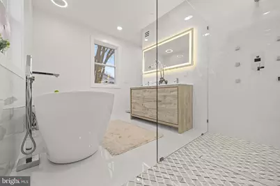 414 Bay Drive, Stevensville, MD 21666 - Photo 61