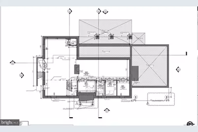 414 Bay Drive, Stevensville, MD 21666 - Photo 73